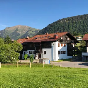 https://ferienwohnung-steibis-allgau.com-bavaria.com