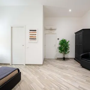 Appartement Navona 7, Rome