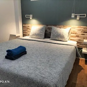 https://sunny-suite-tanife-by-yumbo.in-canary-islands.com