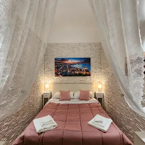  Apartamento Dream House Italia