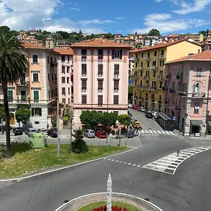 ga-apartment.hotelitalianriviera.com/