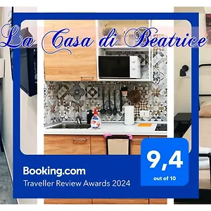 la-casa-di-beatrice.hotels-amalfi.com/