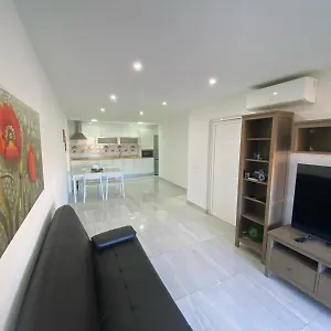  Apartamento Arguineguin España
