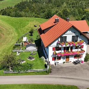 https://altensberger-hof.com-bavaria.com