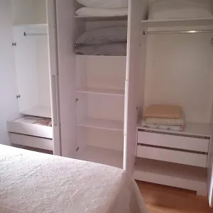 check availability