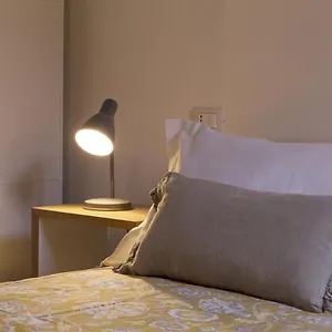 Appartement Cozy In Via Degli Spagnoli - Fromhometorome, Rome