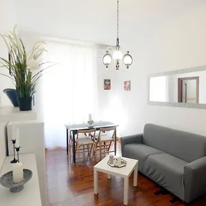 Appartement Mecenate Deluxe Colosseum, Rome