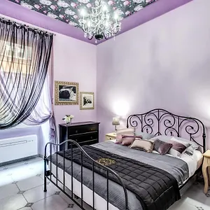 Ripetta Miracle Roma